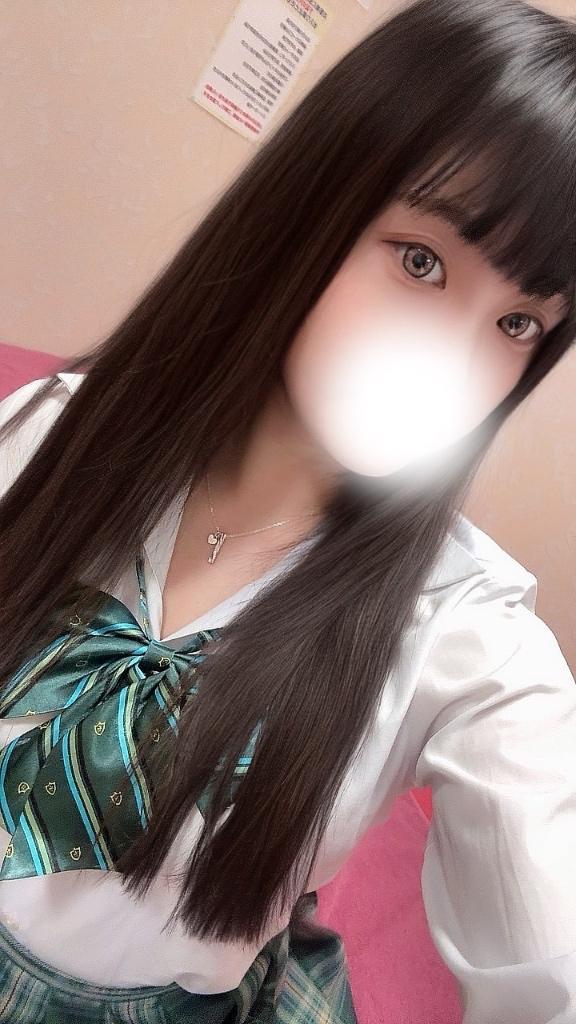 <img class="emojione" alt="☀️" title=":sunny:" src="https://fuzoku.jp/assets/img/emojione/2600.png"/>𝐺𝑜𝑜𝑑 𝑚𝑜𝑟𝑛𝑖𝑛𝑔<img class="emojione" alt="☀️" title=":sunny:" src="https://fuzoku.jp/assets/img/emojione/2600.png"/>