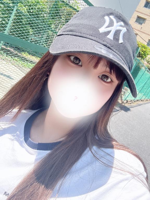 おーはー<img class="emojione" alt="👌🏻" title=":ok_hand_tone1:" src="https://fuzoku.jp/assets/img/emojione/1f44c-1f3fb.png"/><img class="emojione" alt="🖐🏻" title=":hand_splayed_tone1:" src="https://fuzoku.jp/assets/img/emojione/1f590-1f3fb.png"/>