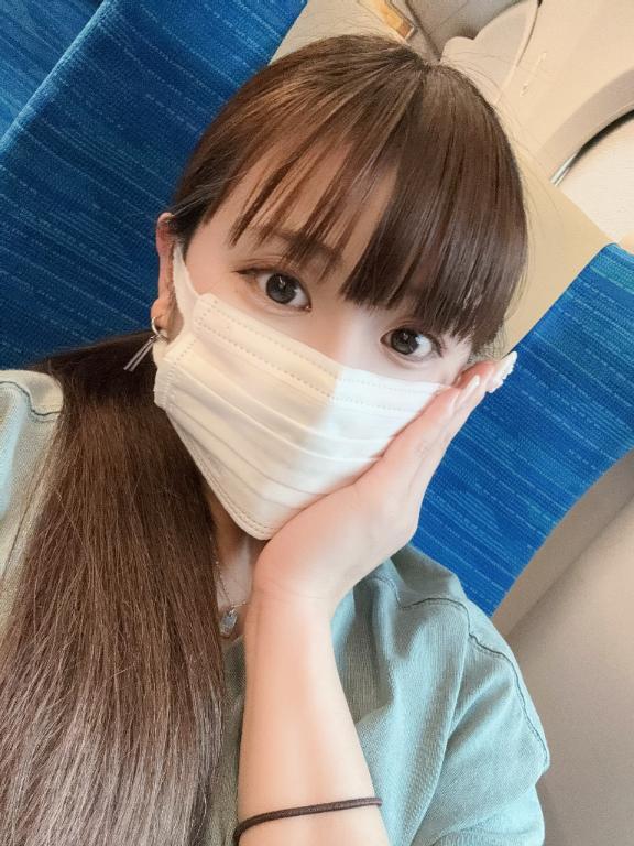 <img class="emojione" alt="⚠️" title=":warning:" src="https://fuzoku.jp/assets/img/emojione/26a0.png"/>お仕置き