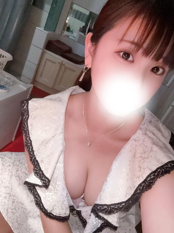 弱点探し🥰