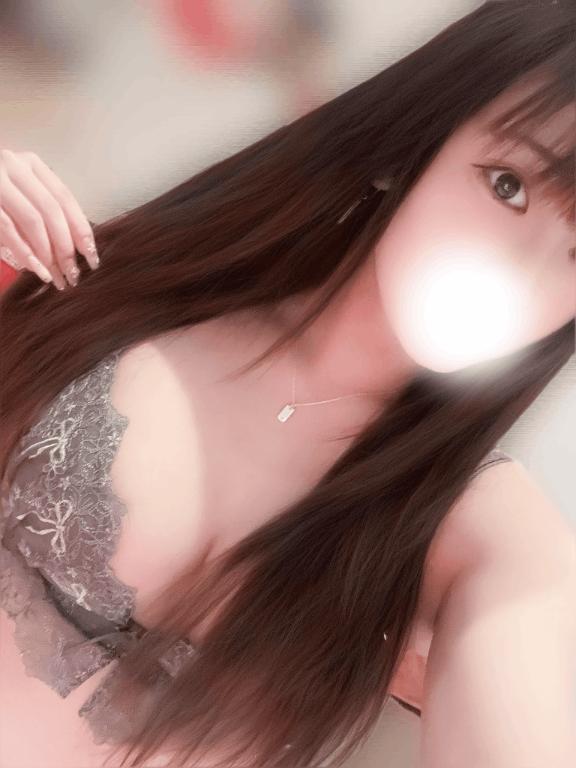お兄ちゃんに会いたくなっちゃった…🥺🩷