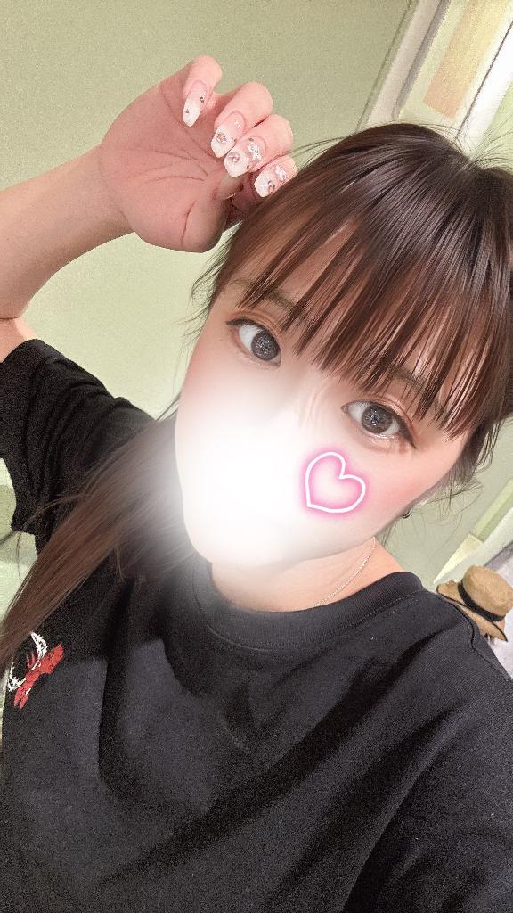 お兄ちゃん