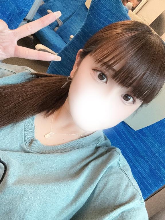 今日も甘えさせてくれる？🥺<img class="emojione" alt="💕" title=":two_hearts:" src="https://fuzoku.jp/assets/img/emojione/1f495.png"/>