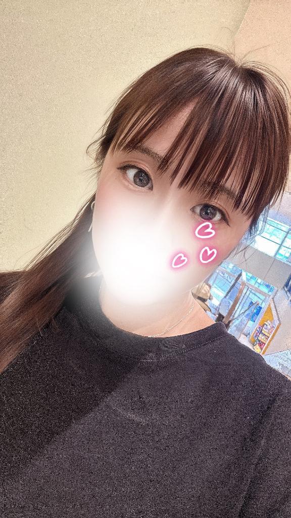 困ったさんなの…助けてくれる？🫣<img class="emojione" alt="💕" title=":two_hearts:" src="https://fuzoku.jp/assets/img/emojione/1f495.png"/>