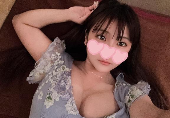 大切なお知らせとありがとうの気持ち<img class="emojione" alt="💗" title=":heartpulse:" src="https://fuzoku.jp/assets/img/emojione/1f497.png"/>
