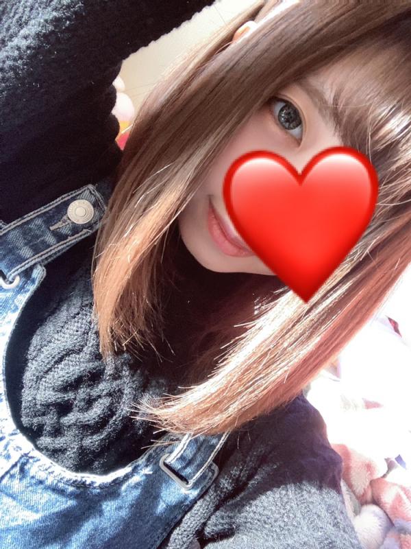 Tさんありがとう