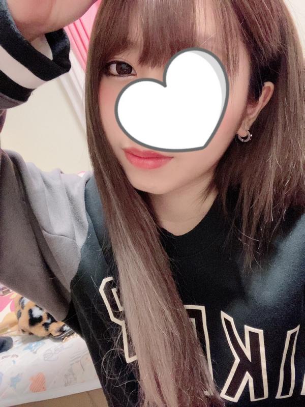 お礼