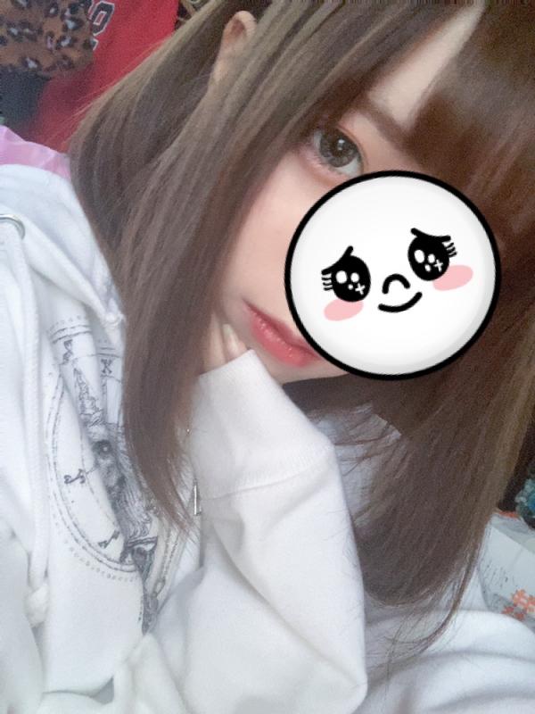 ありがとう