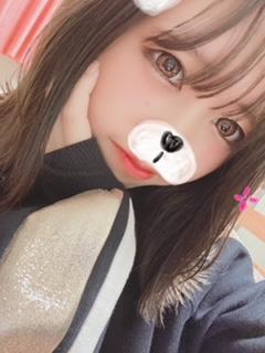 こんにちは