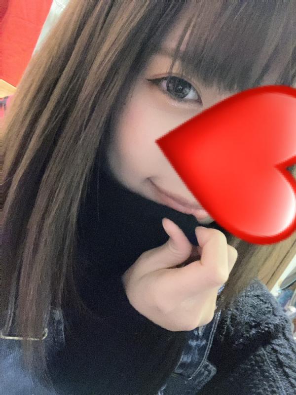 待機になりました♡