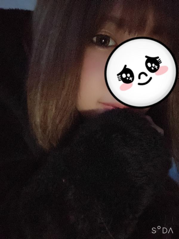 こんにちは