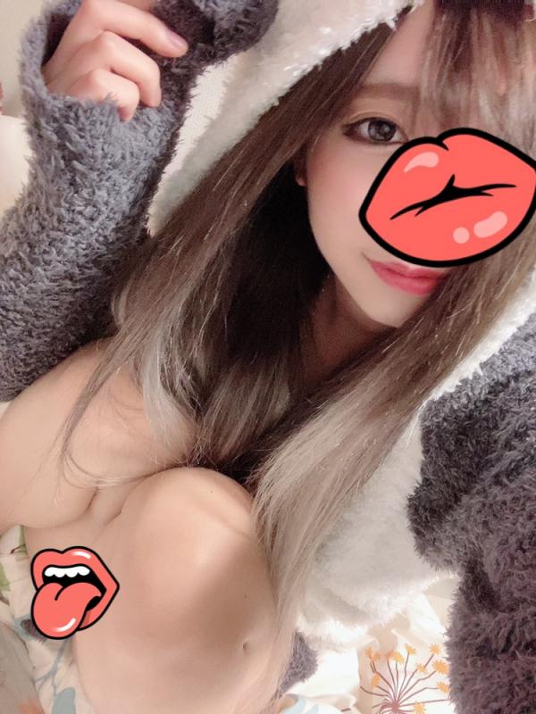 Nさん♡