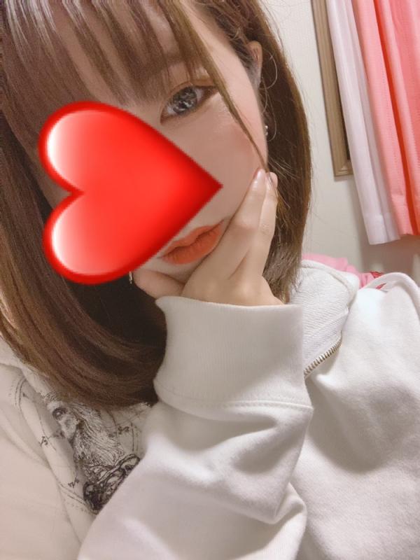 週の始まり