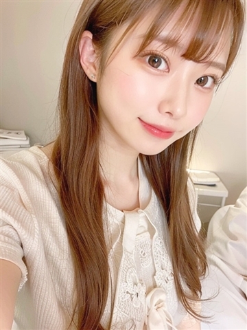 ほむら