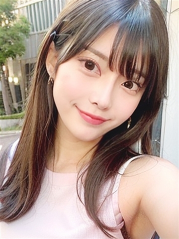 まみ