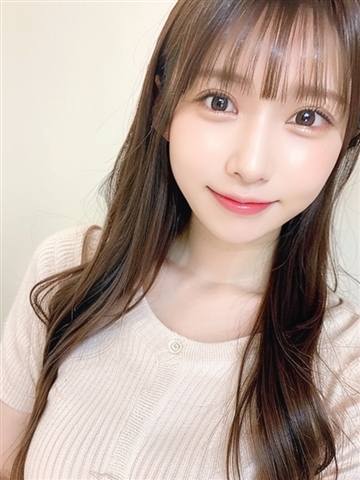 ふうか