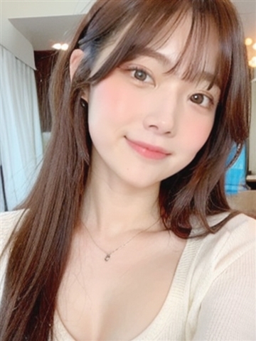 ちづ