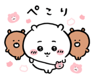 <img class="emojione" alt="🦊" title=":fox:" src="https://fuzoku.jp/assets/img/emojione/1f98a.png"/>