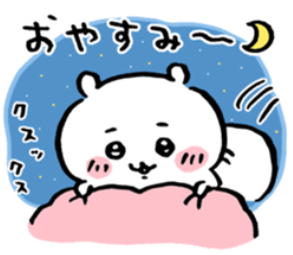 本日11:40〜キャンセル<img class="emojione" alt="🐼" title=":panda_face:" src="https://fuzoku.jp/assets/img/emojione/1f43c.png"/>