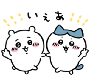 こんにちは<img class="emojione" alt="☀️" title=":sunny:" src="https://fuzoku.jp/assets/img/emojione/2600.png"/>