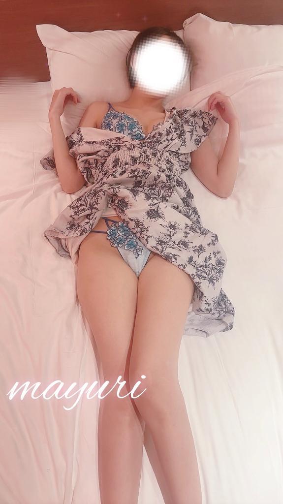 始まっちゃう数秒前…？