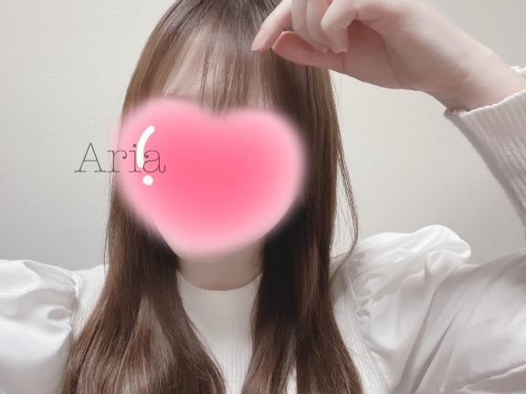 どこがいい？