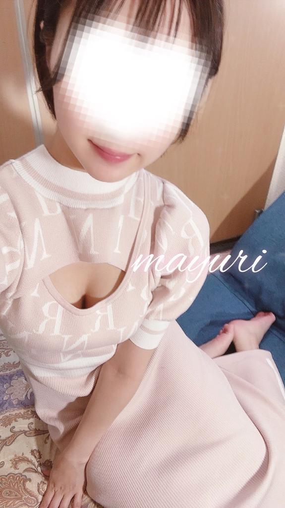 今日の服<img class="emojione" alt="👗" title=":dress:" src="https://fuzoku.jp/assets/img/emojione/1f457.png"/><img class="emojione" alt="💖" title=":sparkling_heart:" src="https://fuzoku.jp/assets/img/emojione/1f496.png"/>