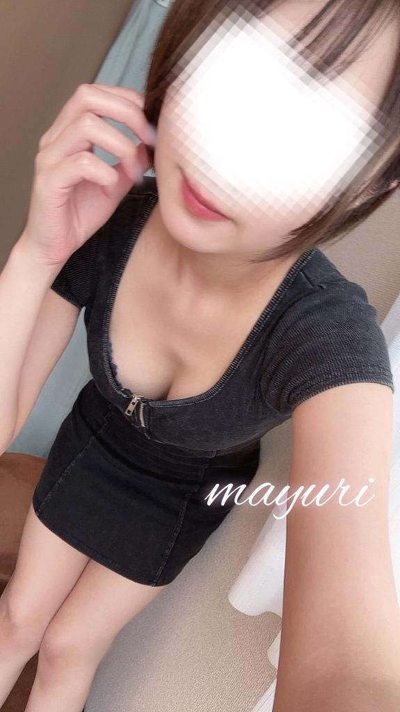 今日の服<img class="emojione" alt="👗" title=":dress:" src="https://fuzoku.jp/assets/img/emojione/1f457.png"/><img class="emojione" alt="💖" title=":sparkling_heart:" src="https://fuzoku.jp/assets/img/emojione/1f496.png"/>