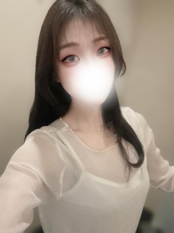 はなきーん<img class="emojione" alt="✨" title=":sparkles:" src="https://fuzoku.jp/assets/img/emojione/2728.png"/><img class="emojione" alt="✨" title=":sparkles:" src="https://fuzoku.jp/assets/img/emojione/2728.png"/>