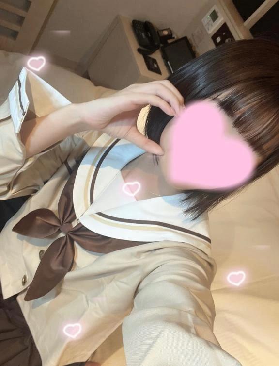 残り２日<img class="emojione" alt="🌼" title=":blossom:" src="https://fuzoku.jp/assets/img/emojione/1f33c.png"/>