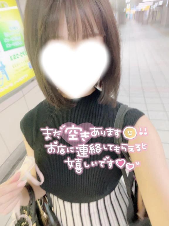 ラストまで♡