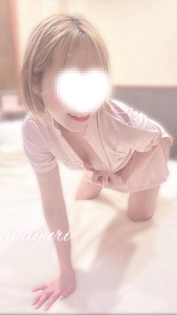 痴女ナース<img class="emojione" alt="💉" title=":syringe:" src="https://fuzoku.jp/assets/img/emojione/1f489.png"/>🩷