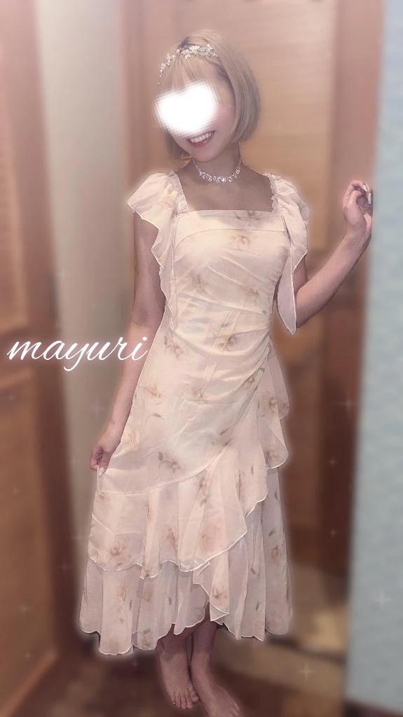 リゾート＆お姫様感<img class="emojione" alt="👸" title=":princess:" src="https://fuzoku.jp/assets/img/emojione/1f478.png"/><img class="emojione" alt="🌺" title=":hibiscus:" src="https://fuzoku.jp/assets/img/emojione/1f33a.png"/><img class="emojione" alt="✨" title=":sparkles:" src="https://fuzoku.jp/assets/img/emojione/2728.png"/>