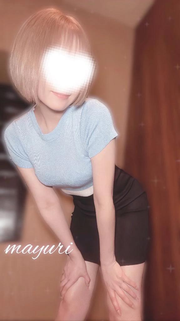 6月もたくさん笑えますように🩵