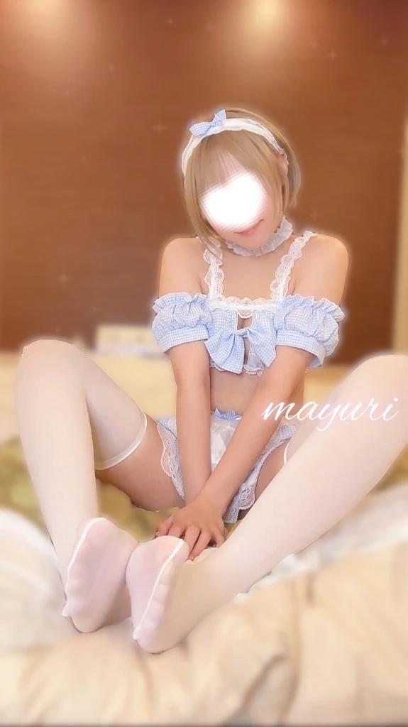 休日の私は超～インドア<img class="emojione" alt="🏠" title=":house:" src="https://fuzoku.jp/assets/img/emojione/1f3e0.png"/>