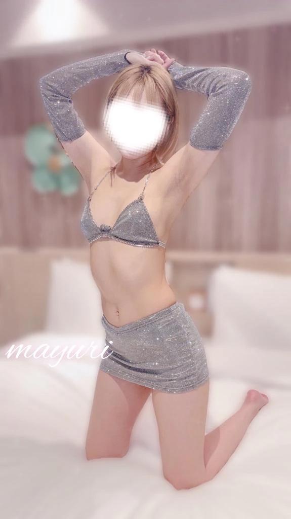 お兄様はどこフェチさん？🥰
