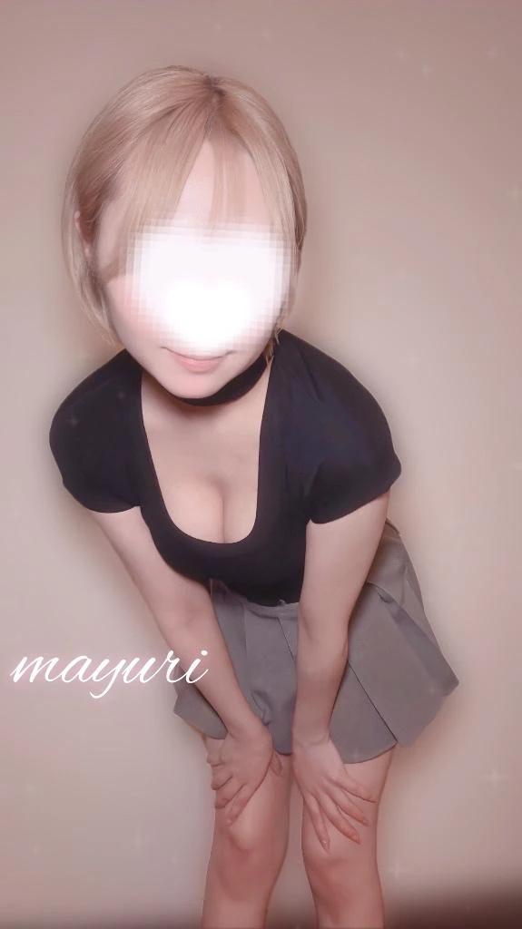 昨晩のツボ動画がこちらです<img class="emojione" alt="😂" title=":joy:" src="https://fuzoku.jp/assets/img/emojione/1f602.png"/>