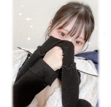 準備ちゅー！