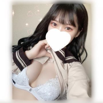 Kちゃん♡