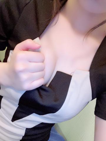 ありがとう♡