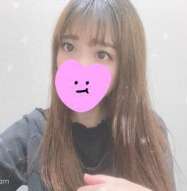 18時から♡