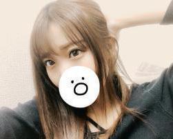ありがとう♡
