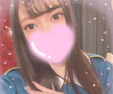 本日出勤だよ！