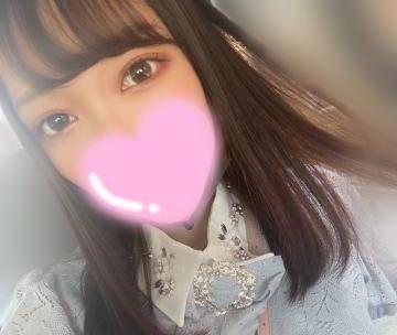 待機に入ったよ♡