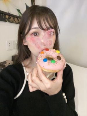 ゼロカロリー<img class="emojione" alt="🍩" title=":doughnut:" src="https://fuzoku.jp/assets/img/emojione/1f369.png"/>🩷