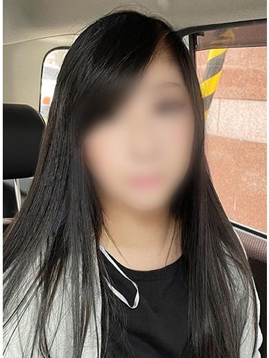 松川 じゅん