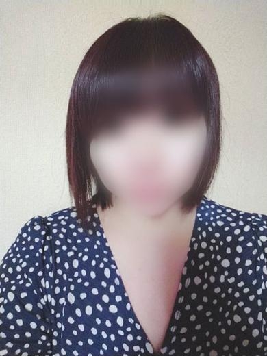 阪口 あん