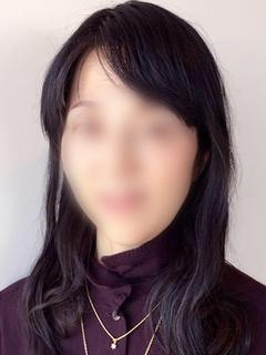 友田 ほなみ