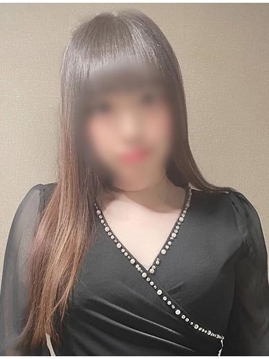 紫陽花 ふみ
