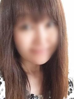 野原 ゆり
